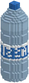 Drinking water