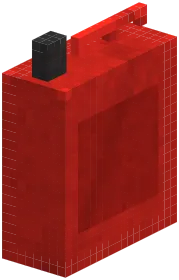 Fuel can